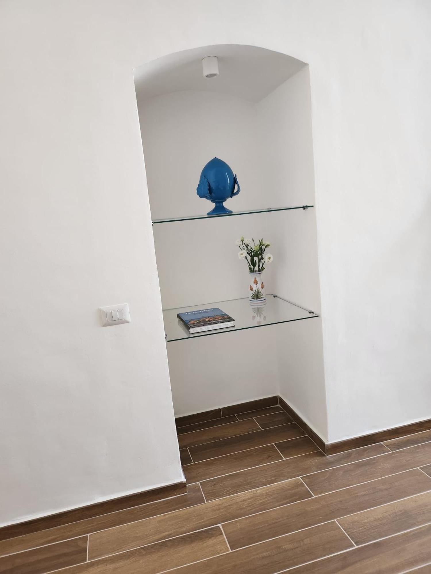 Palazzo Manzoni Apartments บารี ห้อง รูปภาพ